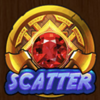 lost paradise 2 scatter symbol