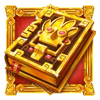 lost riches of el dorado wild symbol