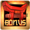 lotus geisha scatter symbol