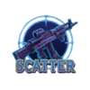 lucas band revenge scatter symbol