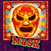 lucha libre scatter 1 symbol