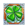 luck it up scatter 2 symbol