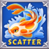 lucky asia scatter symbol