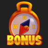 lucky crew scatter symbol