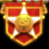 lucky crown 20 scatter symbol