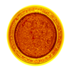 lucky crown plus scatter symbol