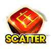 lucky dice 2 scatter symbol