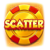 lucky dice scatter symbol