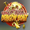 lucky dragon boat scatter symbol
