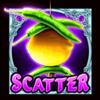 lucky east scatter symbol