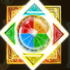 lucky elements scatter symbol