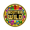 lucky fruit wheel scatter symbol