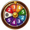 lucky girls wheel symbol