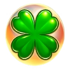 lucky jimmy pots and pearls pearl scatter symbol