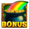 lucky jimmy pots and pearls scatter symbol