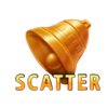 lucky joker twins scatter 1 symbol