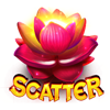 lucky kids scatter symbol