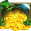 lucky lands pot scatter symbol