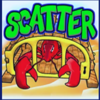 lucky larrys lobstermania megajackpots scatter 3 symbol