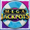 lucky larrys lobstermania megajackpots scatter 4 symbol