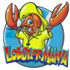 lucky larrys lobstermania megajackpots scatter symbol