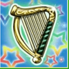 lucky leprechauns free spins symbol