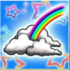 lucky leprechauns scatter symbol