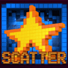 lucky nine scatter symbol