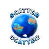 lucky orbit scatter symbol