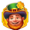 lucky penny 2 scatter symbol