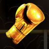 lucky punch scatter symbol