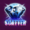 lucky reels scatter symbol