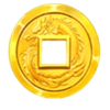 lucky toad scatter symbol