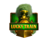 lucky train scatter symbol