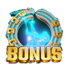 lucy luck and the quest for coins scatter symbol