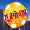 lupin 3 scatter symbol