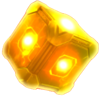 machina prizematch symbol scatter 1