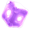 machina prizematch symbol scatter 2