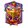 mad blast scatter symbol