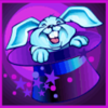 mad hatters scatter 1 symbol