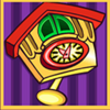 mad hatters scatter 2 symbol