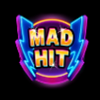 mad hit oasis mad hit symbol