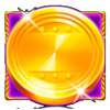 mad hit slotbar scatter 2 symbol