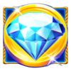 mad hit slotbar scatter 3 symbol