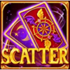 madame veyra scatter symbol