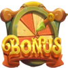 madshow circus scatter symbol