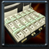 mafia money scatter1 symbol