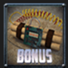 mafia scatter2 symbol