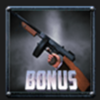 mafia scatter3 symbol