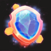 magic garden 10 scatter symbol